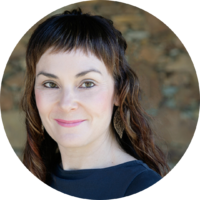 Colette Mrazek Colette Mrazek is a Vancouver based counsellor specializing in couples counselling, family therapy, and individual mental health.