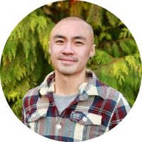 3 Madison Chen is a Vancouver based Asian BIPOC counsellor specializing in couples counselling and individual therapy.