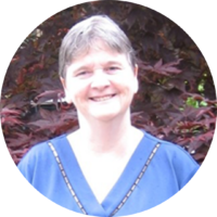 Kim Bruce is a Vancouver based counsellor specializing in family therapy and individual counselling.