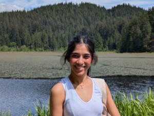 Alisha photo (1)