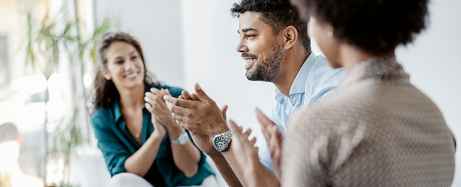 supervision for counsellors