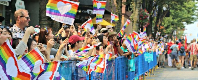 Image for article written by Lynn Loo, RCC